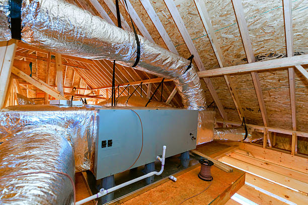Top rated local Hvac Maintenance specialists in Chesterfield, MO